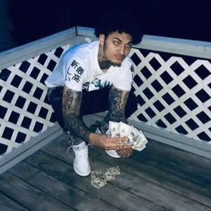 Meet your Posher, Evan